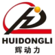 图片展示
