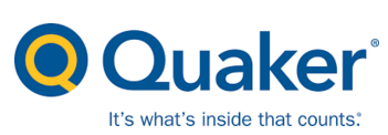 Quaker Chemical Corporation