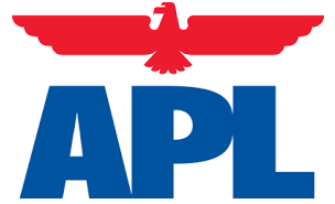 apl