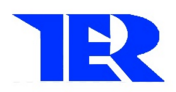 Tokai Eastern Rubber