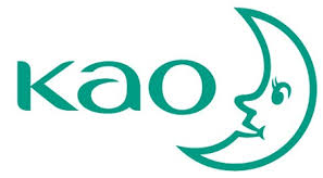 KAO