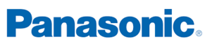Panasonic Corporation