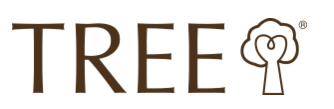 TREE Limited