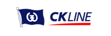 ckline