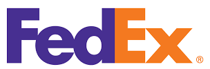fedex