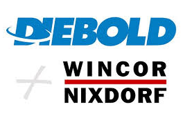 Wincor Nixdorf