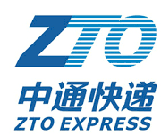 中通快递