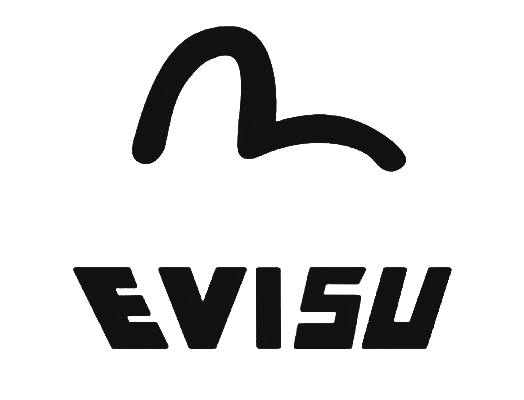 evisu