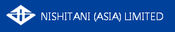 NISHITANI (ASIA) LIMITED