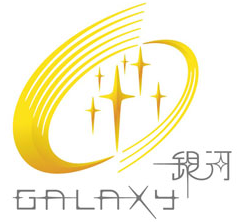 Galaxy Entertainment Group