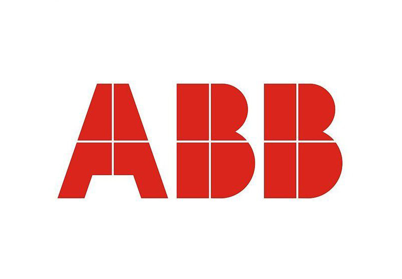abb