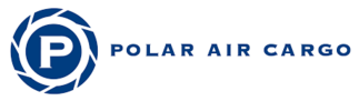 polar