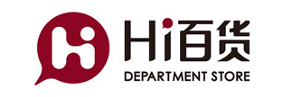 hi百货