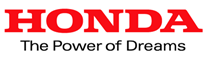 Honda Motor Co.