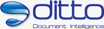 DITTO PCL