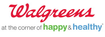 The Walgreen Company