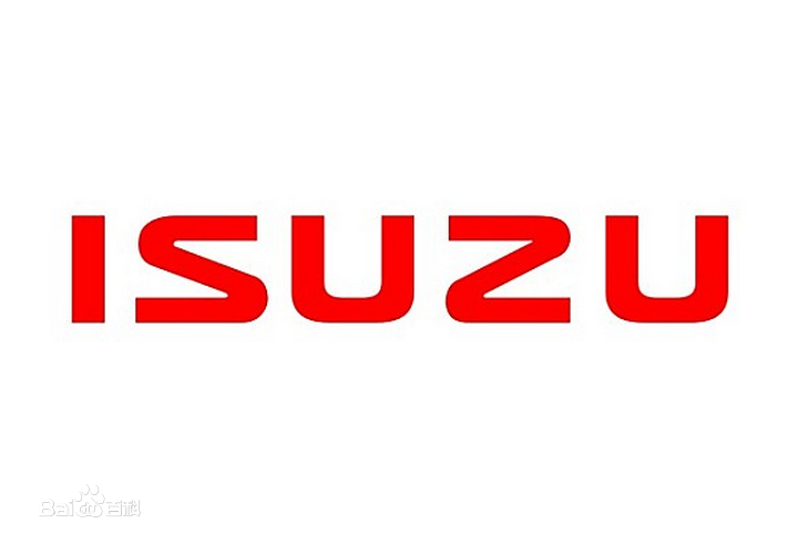 isuzu