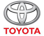 Toyota motor corporation