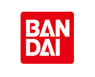 bandai