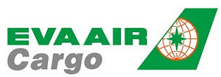 eva air
