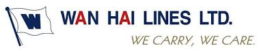 wan hai