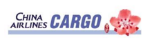 cargo