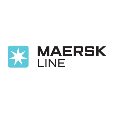 maersk