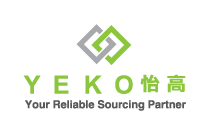 yeko