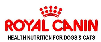 Royal Canin