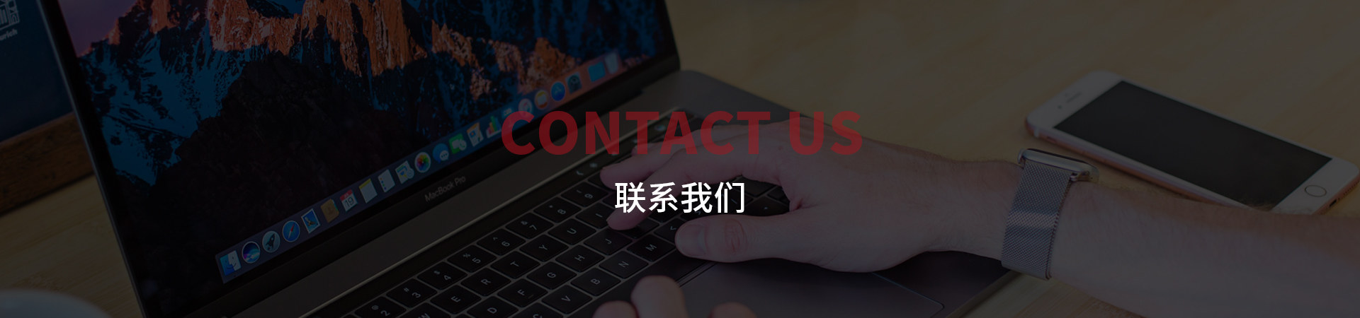 图片展示