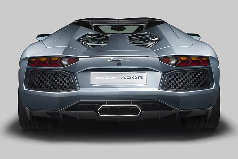 Is Automotive New Energy Really Environmentally Friendly