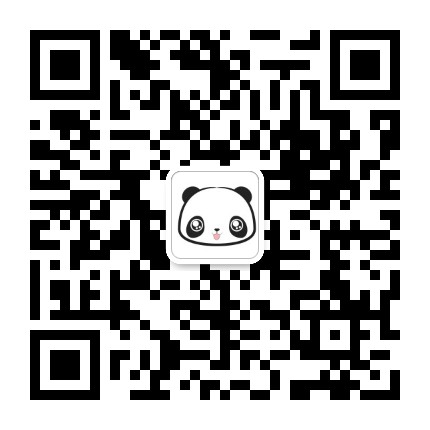 二维码