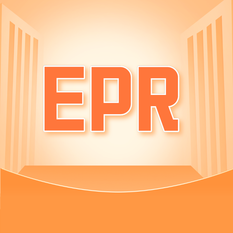 EPR注册及申报指南，卖家必须了解！