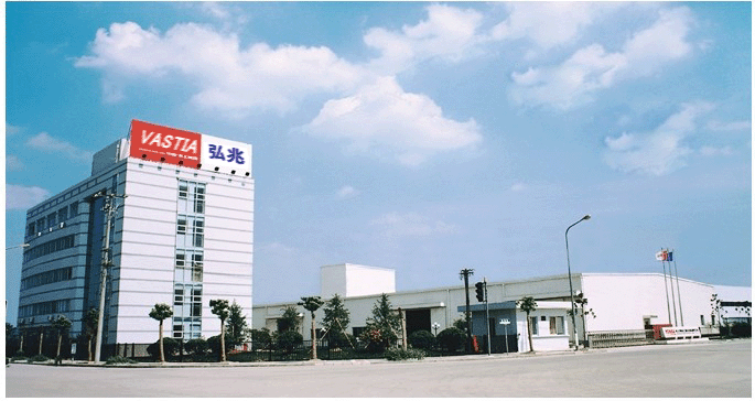 图片展示
