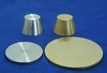 Metal Target