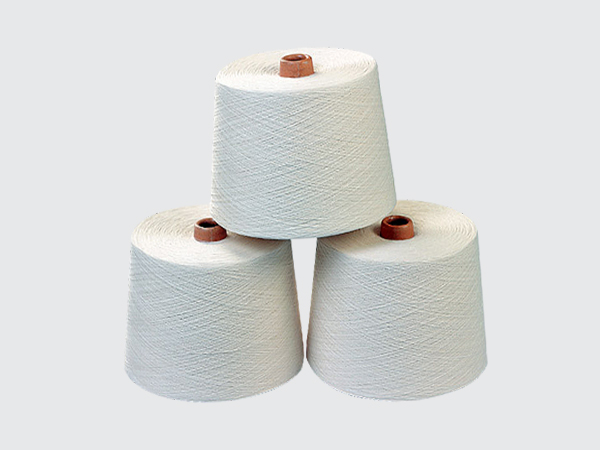 Cotton Yarn