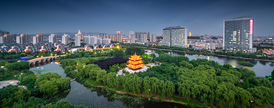 图片展示
