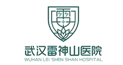 图片展示
