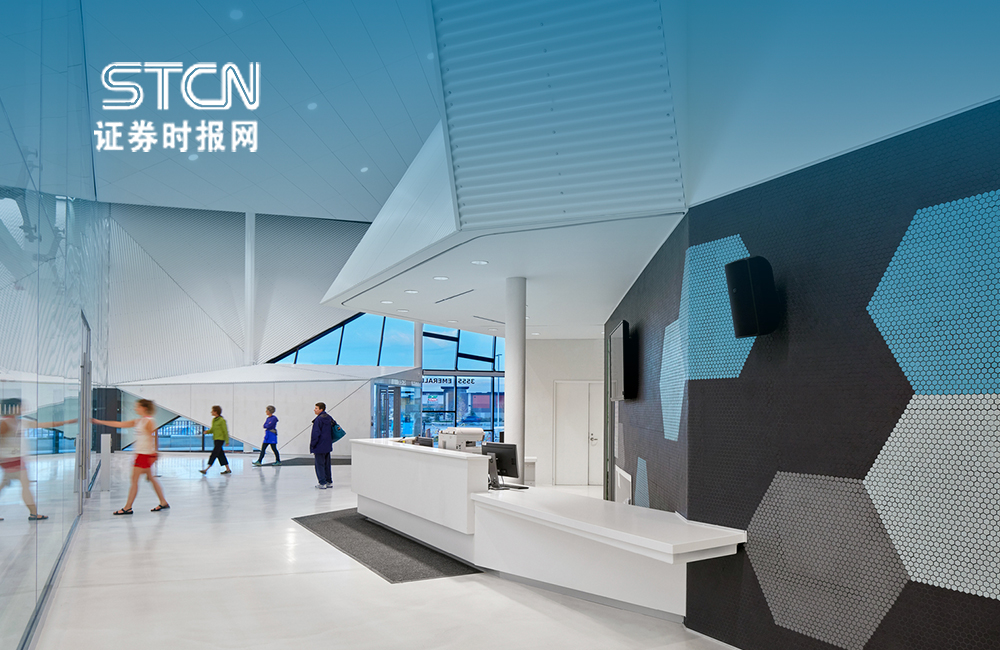 扬子新材2020年稳住国内业务基本盘，向城市服务领域转型