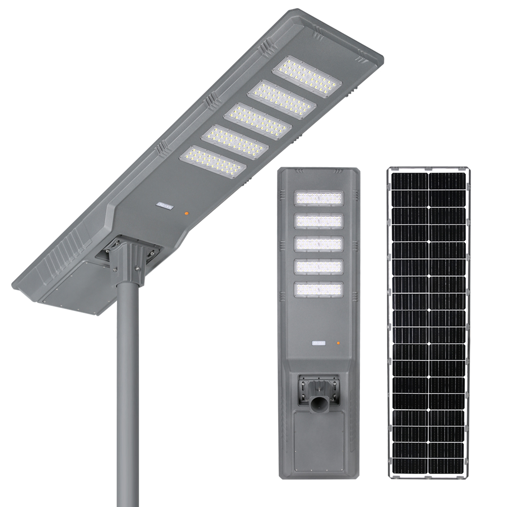 IS-S-LD120