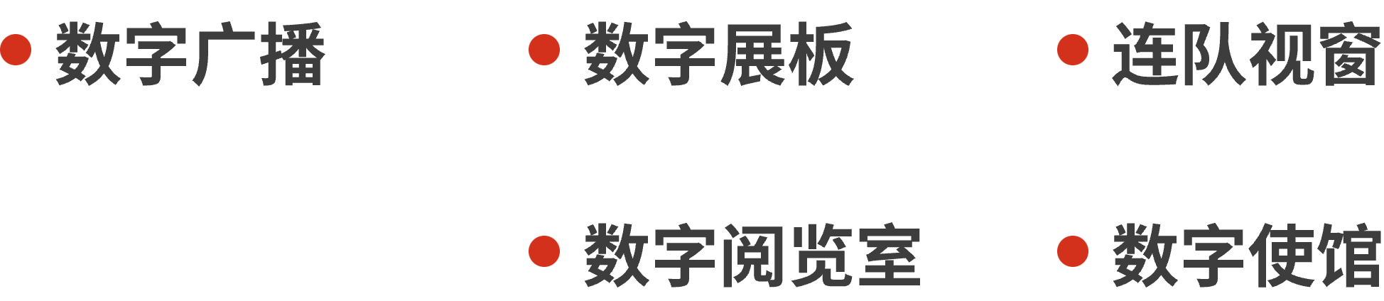 图片展示