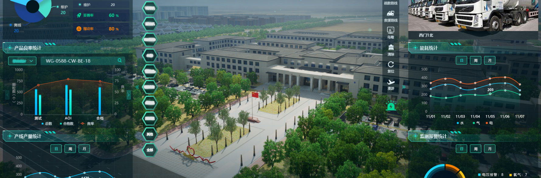 图片展示