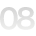 08