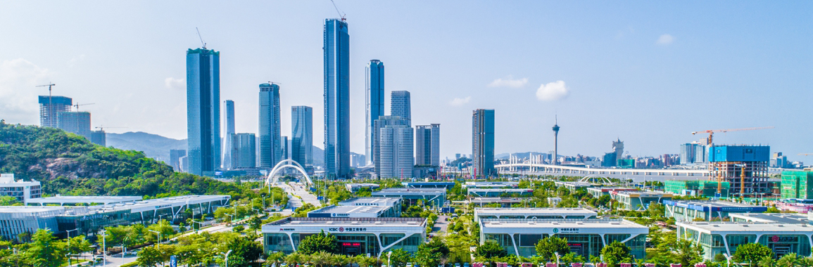 图片展示