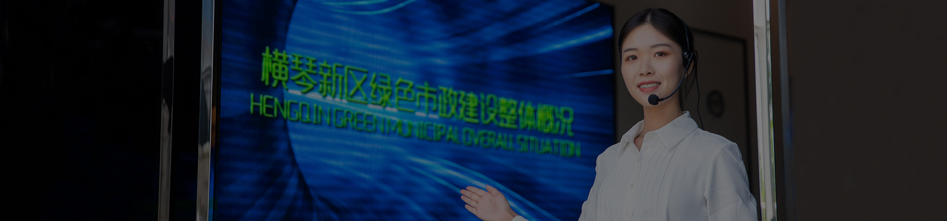 图片展示