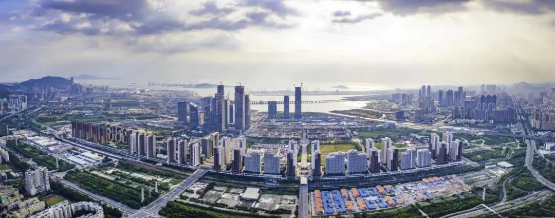 深圳出台地下空间开发利用管理办法