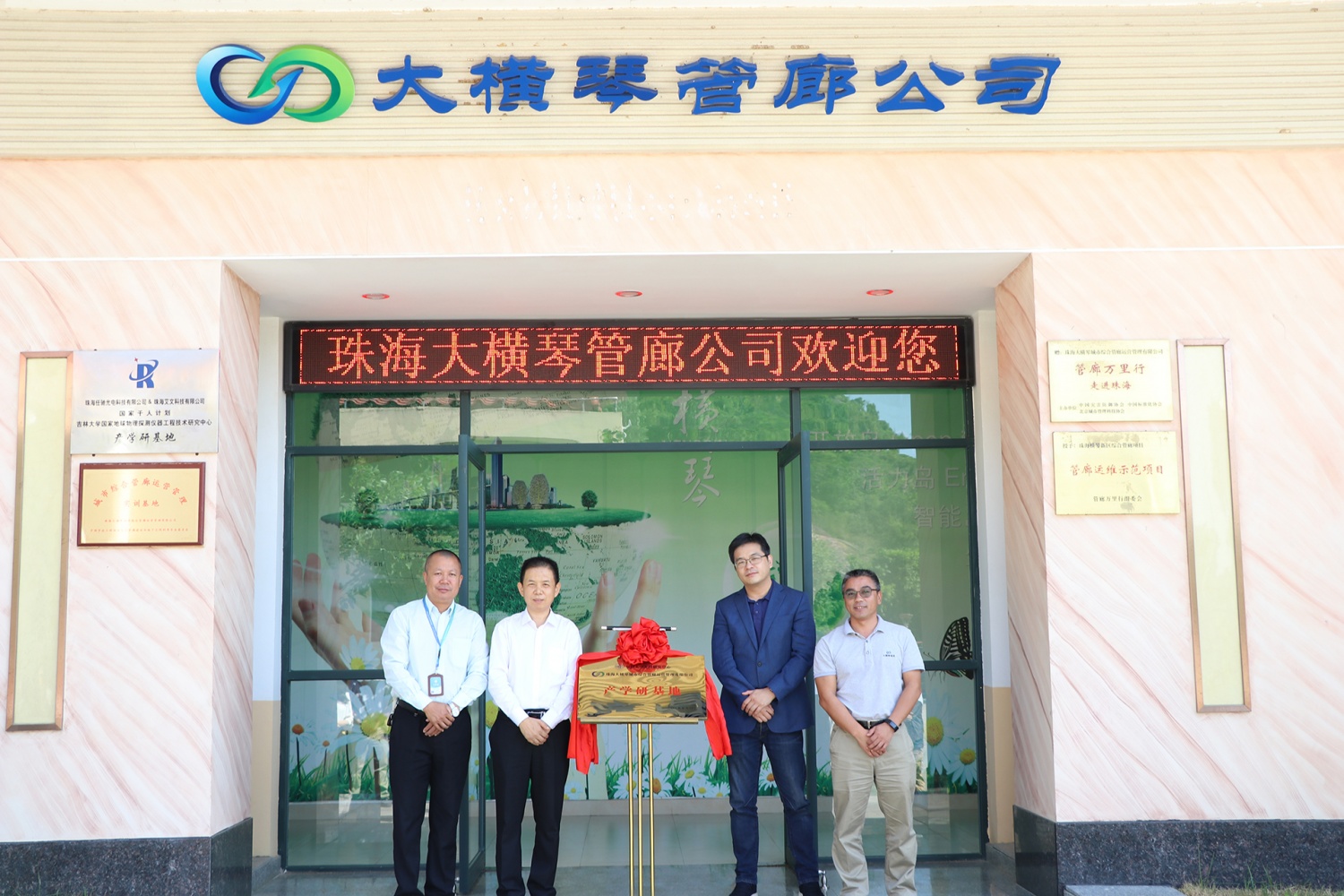图片展示