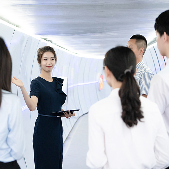 图片展示