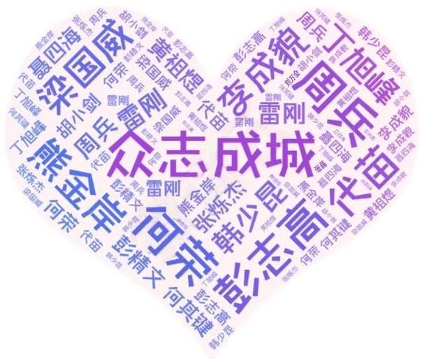 致敬 | 默默坚守76天的地下“战士”