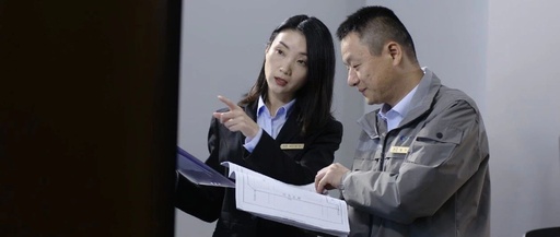2020刚开始，他们就搞事情了……